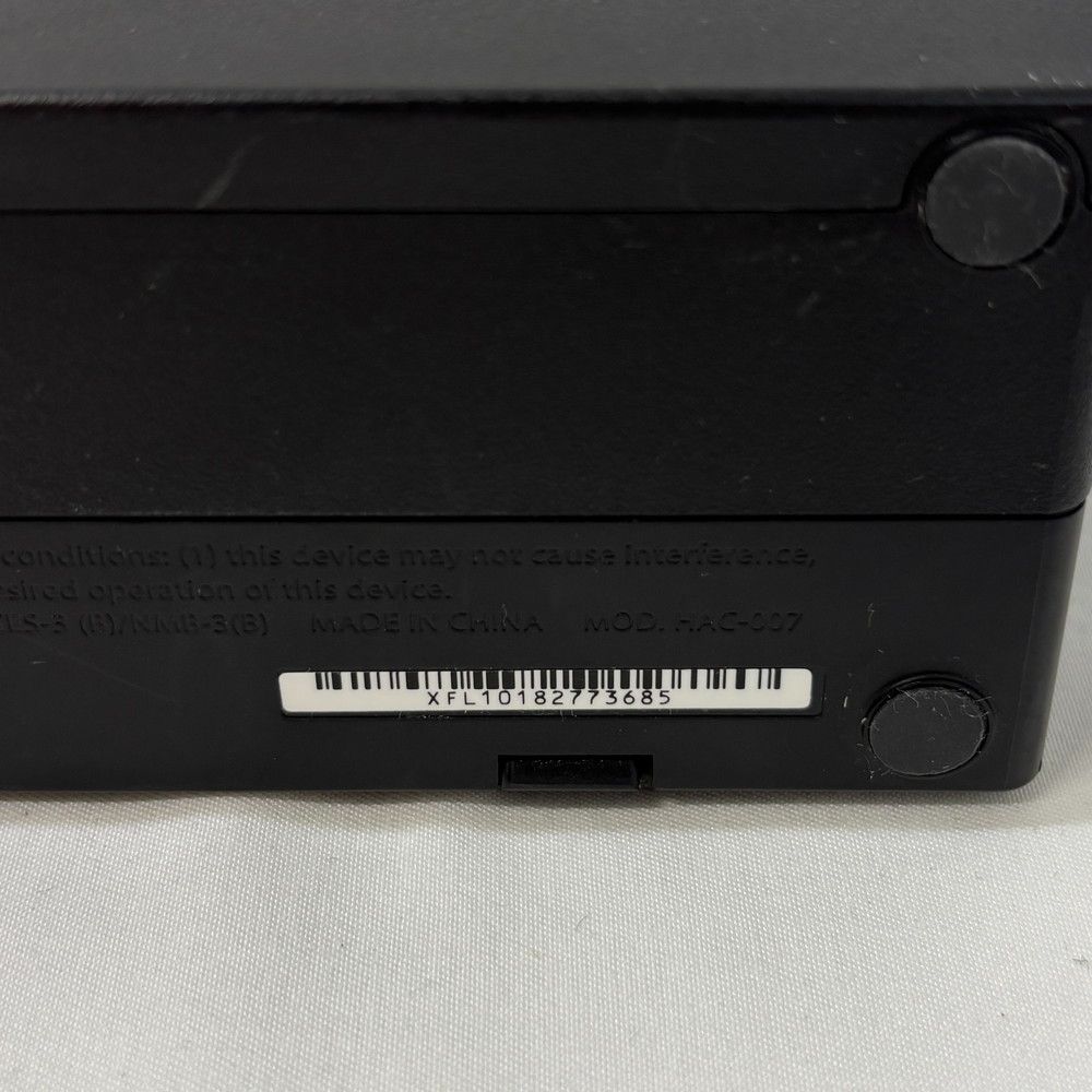 ◇任天堂 Switch グレー 本体 675 - メルカリ