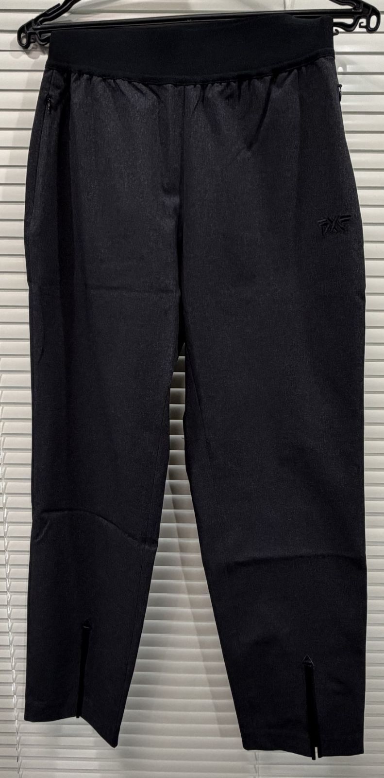 新品　PXG　レディース ゴルフウェア　パンツ　Mサイズ