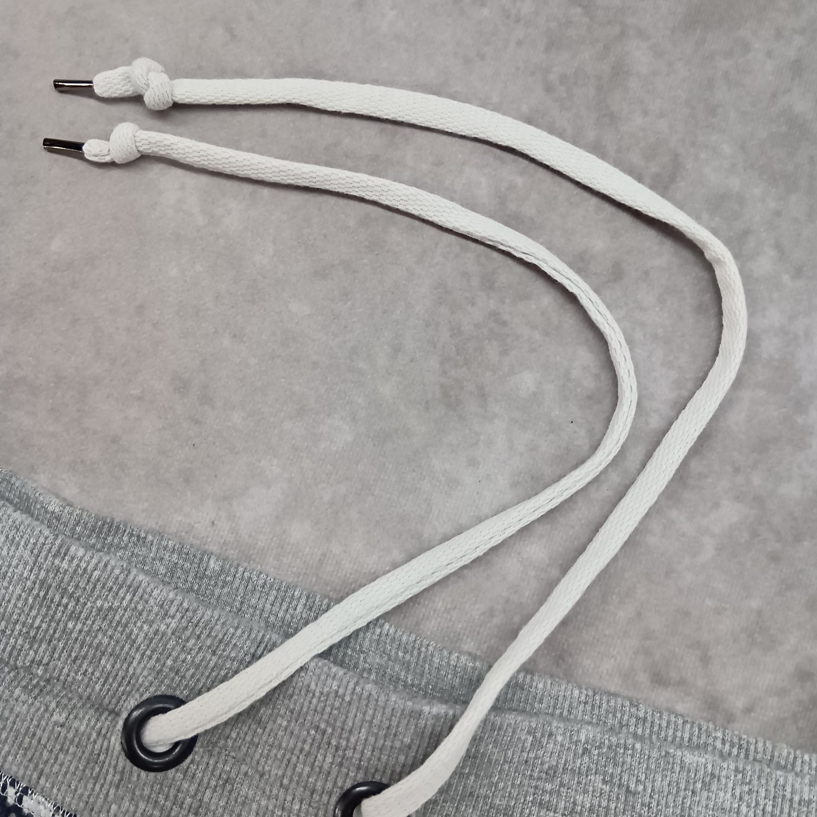 FranCisT_MOR.K.S. サイズ2 ハーフパンツ 日本製 ヒョウ柄 レイヤード