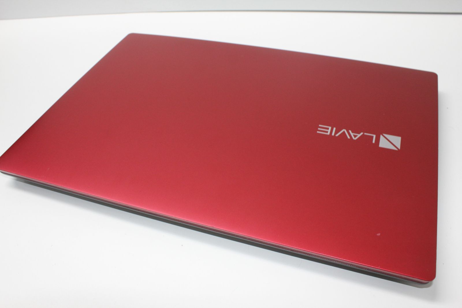 【中古ノートPC】NEC〈LAVIE NS700/NAR〉④ LAVIE Note Standard NEC 中古ノートPCNEC〈LAVIE NS700⁄NAR〉第8世代
