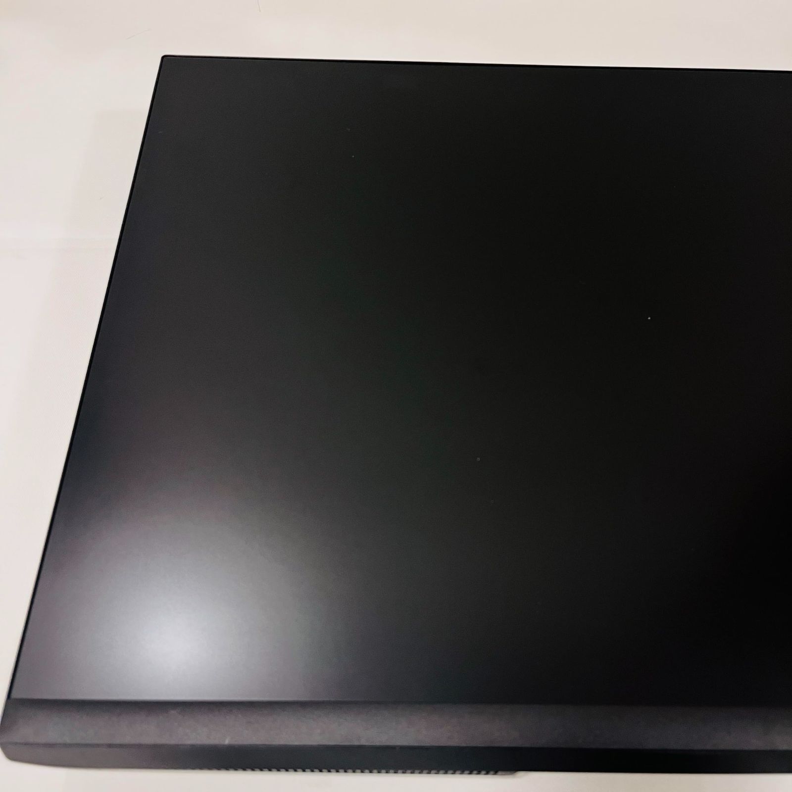美品】Dell S2721HS 27インチ モニター - メルカリ