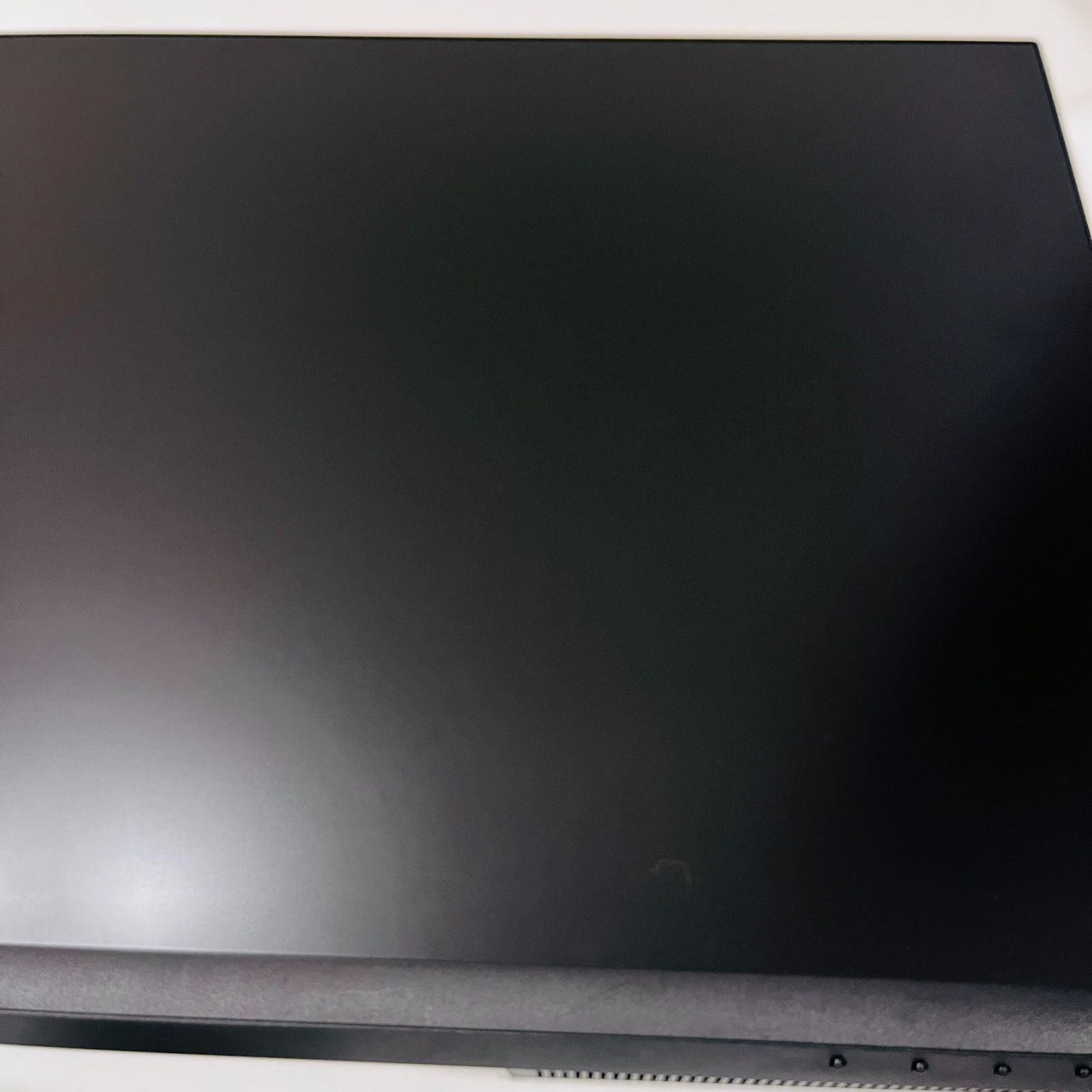 美品】Dell S2721HS 27インチ モニター - メルカリ