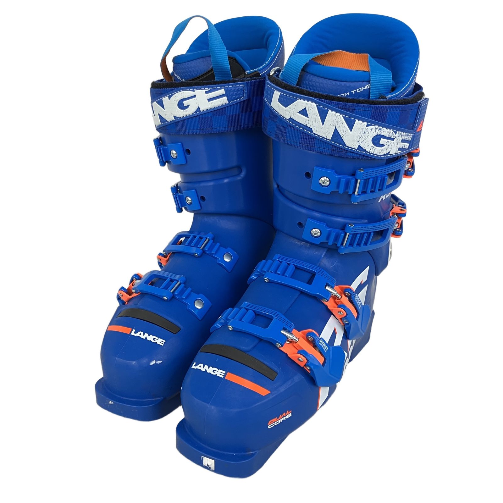 赤シャンクス デッキ パーツ フルパラ パラレル プロモ