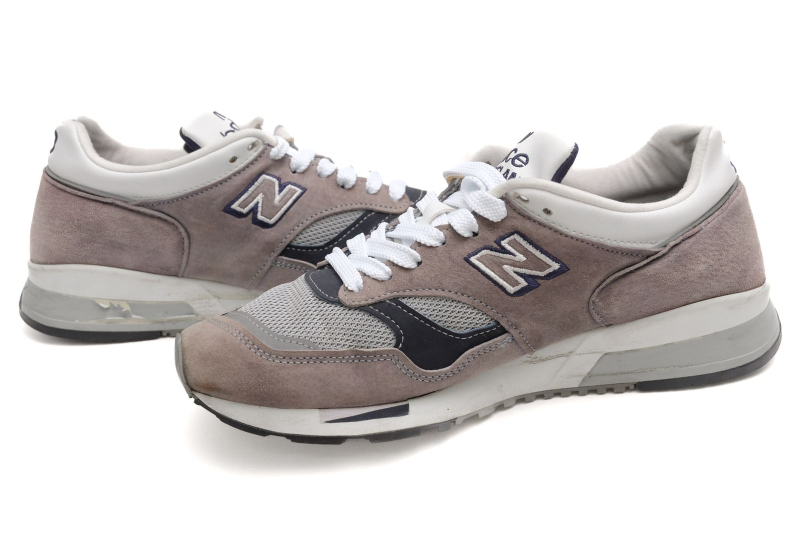 ニューバランス／NEW BALANCE シューズ スニーカー 靴 ローカット