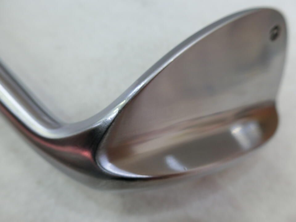 エポンゴルフ ウェッジ Sタイプ EPON Wedge type mainvisual-pc-tour