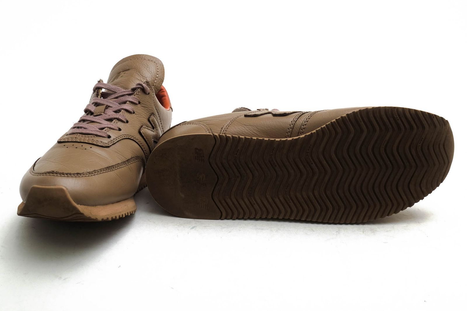 ニューバランス／NEW BALANCE シューズ スニーカー 靴 ローカット