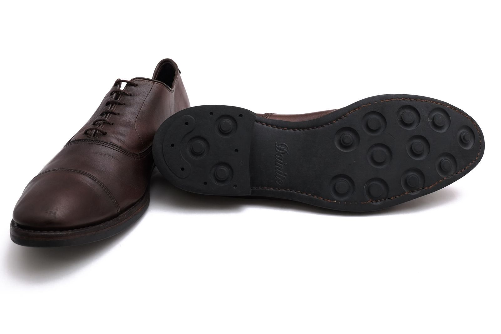 アレン エドモンズ／Allen Edmonds シューズ ビジネスシューズ 靴