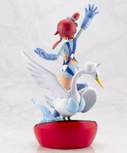 フィギュア フウロ&スワンナ 「ポケットモンスター ブラック・ホワイト
