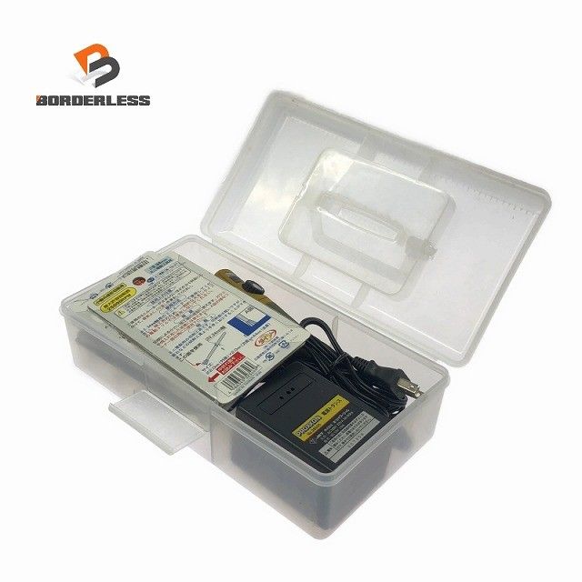 ☆中古品☆PROXXON プロクソン ミニルーター No.28512 付属品多数 研磨 金属加工 木工 DIY 電動工具131639