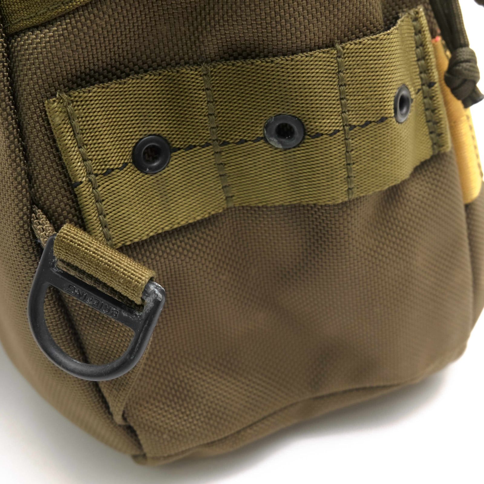 ブリーフィング／BRIEFING バッグ ショルダーバッグ 鞄 メンズ 男性