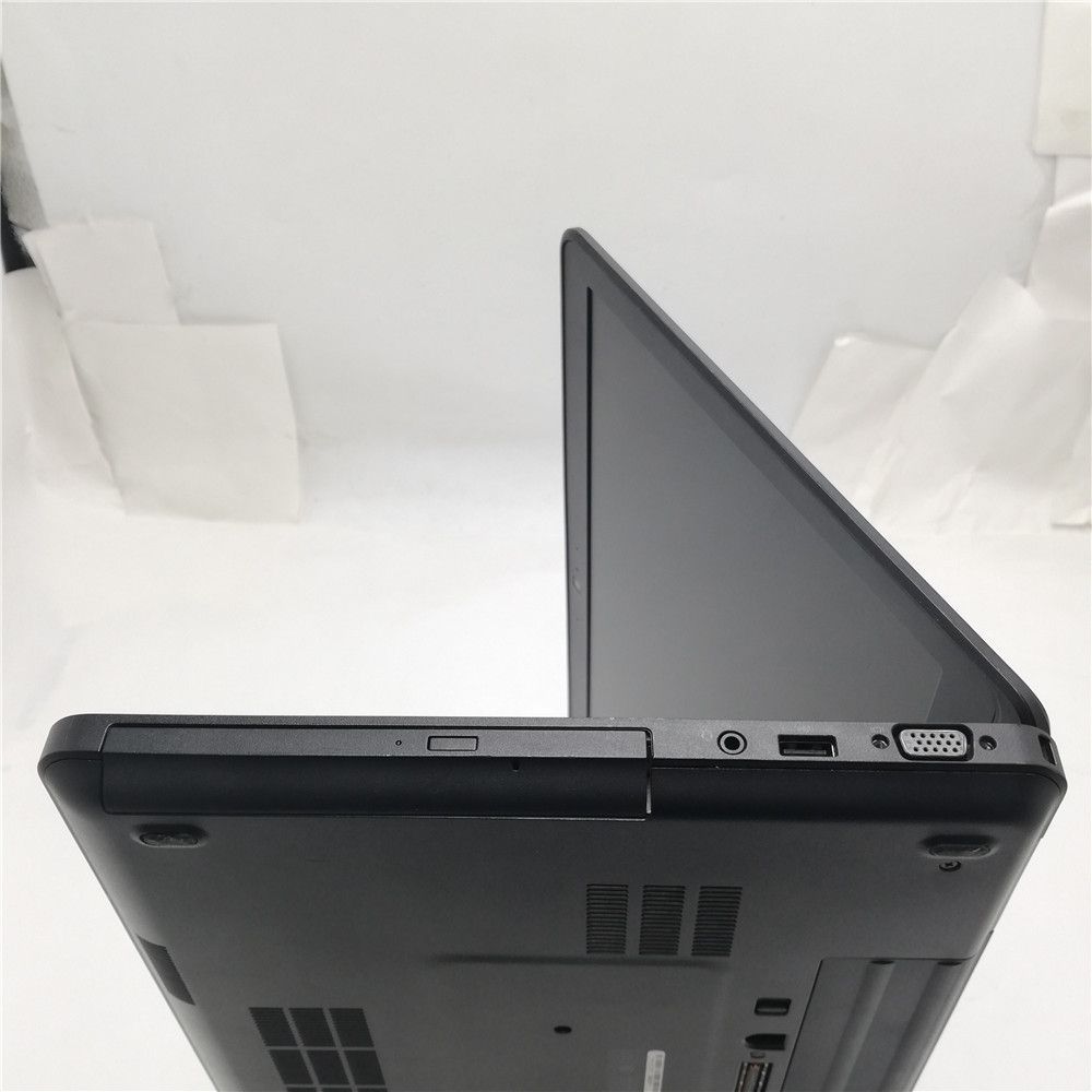 DELL E5540 Core i5 Win11 Office済 中古ノートPC - メルカリ