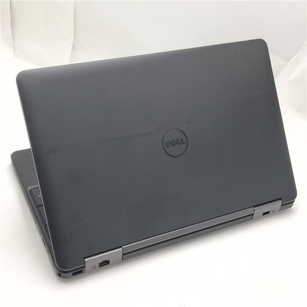 DELL E5540 Core i5 Win11 Office済 中古ノートPC - メルカリ