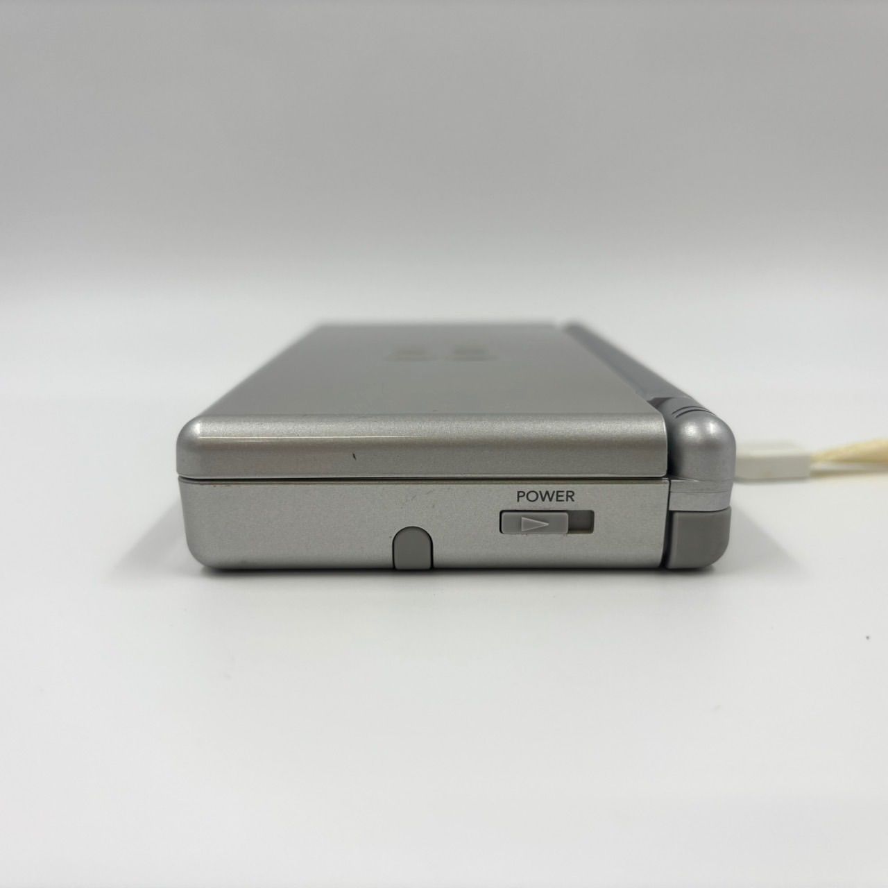 動作確認済】ニンテンドーDS Lite 本体 おまけソフト付き セット