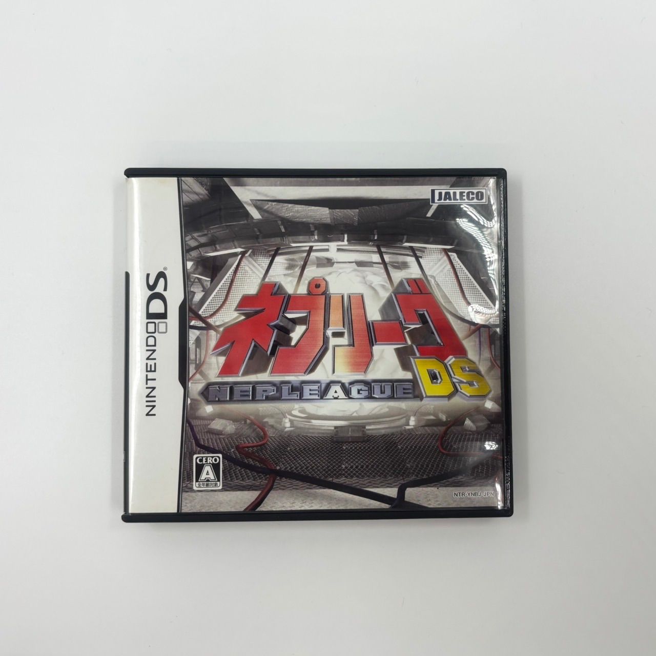 動作確認済】ニンテンドーDS Lite 本体 おまけソフト付き セット