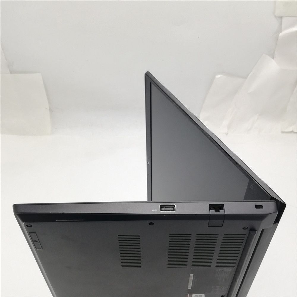美品 Lenovo E14 Core i3 8GB SSD Win11 Office - メルカリ