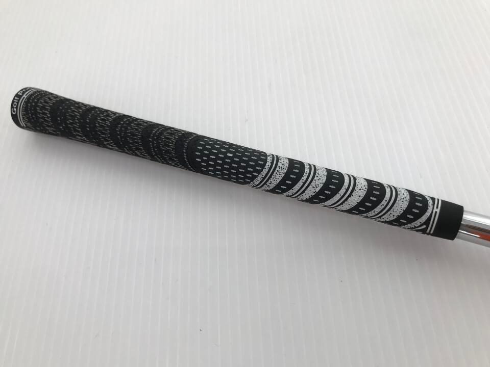アーティザンゴルフ ARTISAN WEDGE 60度 NSプロ MODUS3 115WEDGE WEDGE