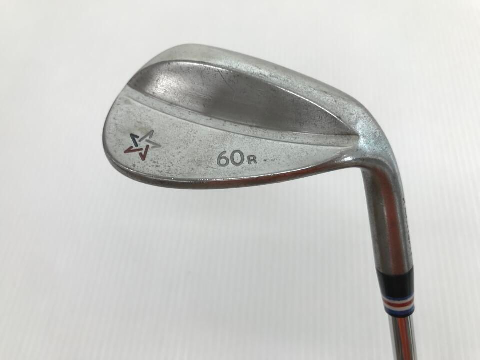 アーティザンゴルフ ARTISAN WEDGE 60度 NSプロ MODUS3 115WEDGE WEDGE