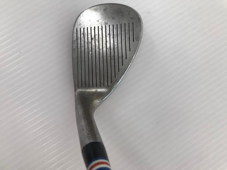 アーティザンゴルフ ARTISAN WEDGE 60度 NSプロ MODUS3 115WEDGE WEDGE
