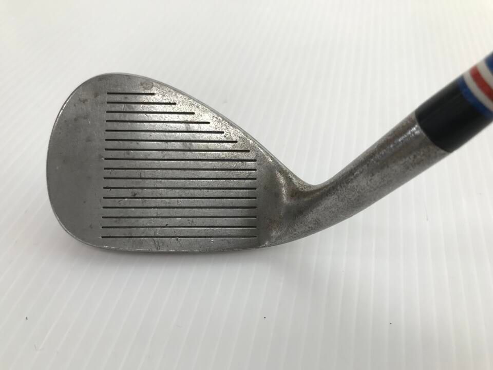 アーティザンゴルフ ARTISAN WEDGE 60度 NSプロ MODUS3 115WEDGE WEDGE