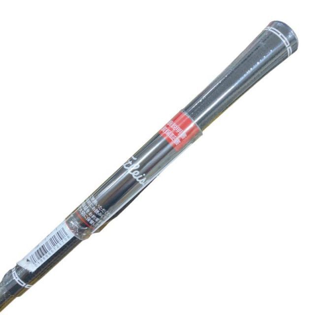美品タイトリストGT2 ドライバー 9° TENSEI 1K BLUE 55 S 中古】 タイトリスト GT2 9° ドライバー DR TENSEI BLUE 1K 55
