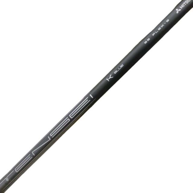 中古】 タイトリスト GT2 9° ドライバー DR TENSEI BLUE 1K 55