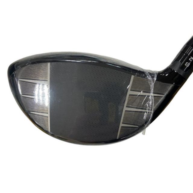 中古】 タイトリスト GT2 9° ドライバー DR TENSEI BLUE 1K 55