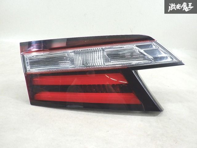 ホンダ 純正 オデッセイ RC1 RC2 前期 LED テール テールランプ テール