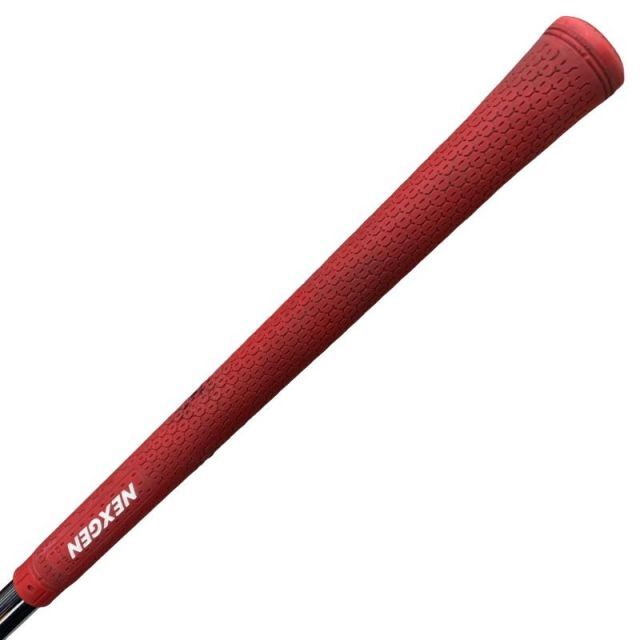 【中古】 テーラーメイド BURNER SUPER LAUNCH 6S レフティ アイアンセット IR NS PRO 950GH (フレックスS) メンズ 男性用 左利き レフティ 左用 Cランク ゴルフクラブ