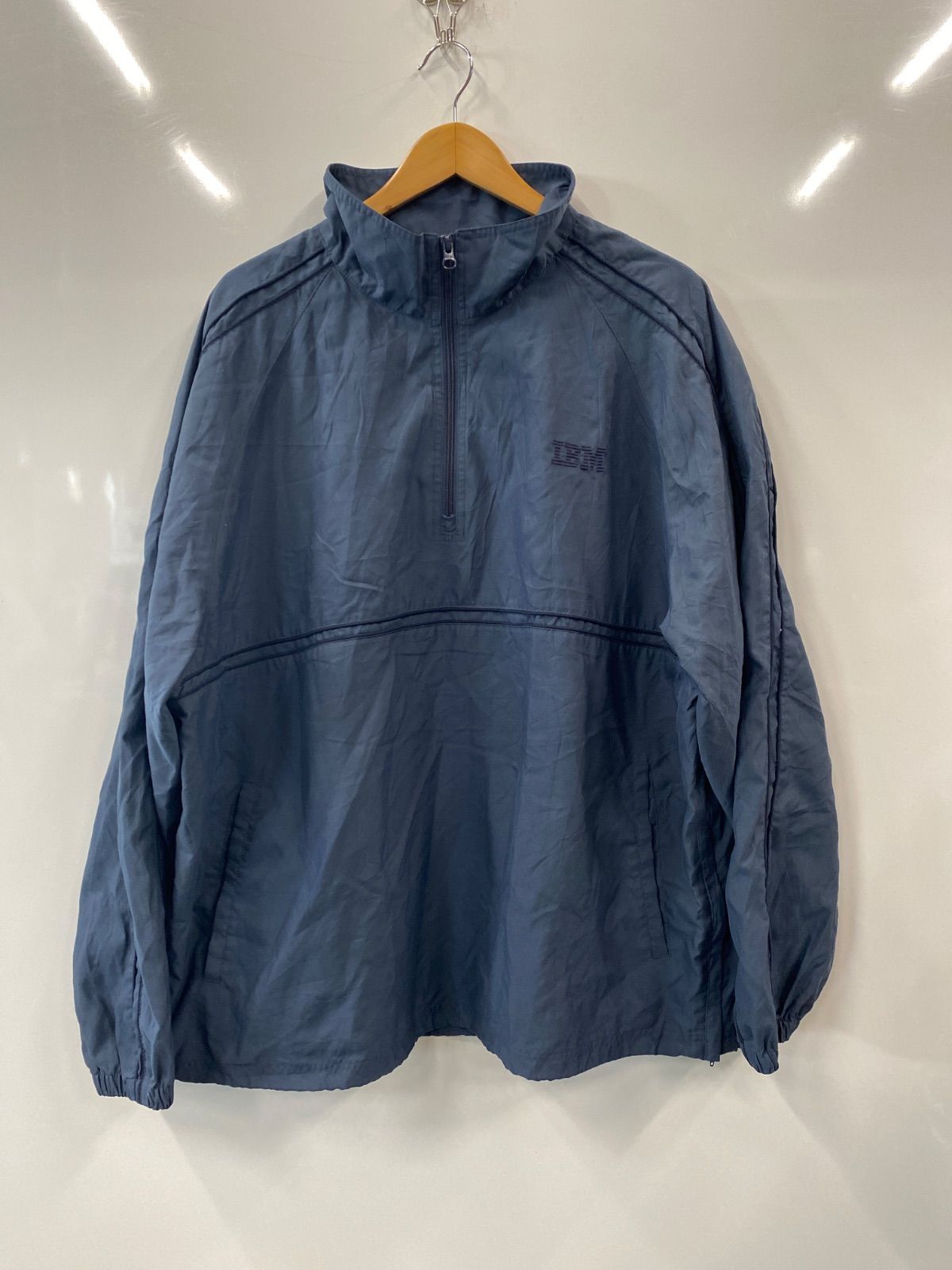 SCENE FROM VAN バナー VAN JACKET ヴァンヂャケット SCENE FROM VAN