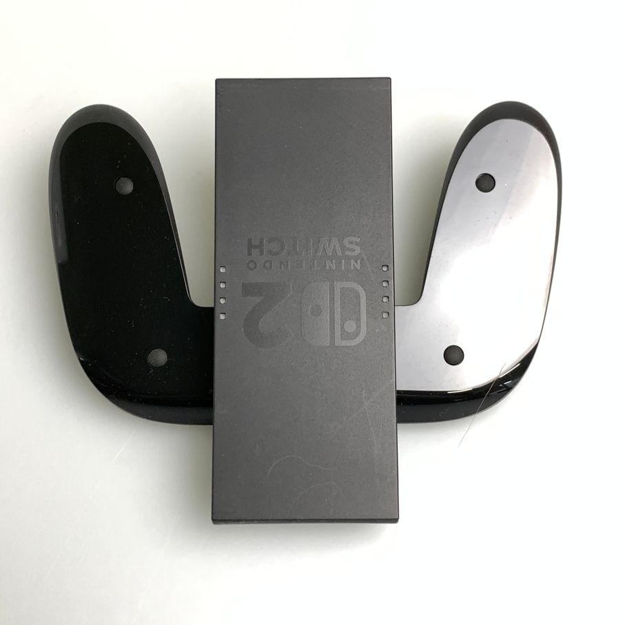 中古品】 Nintendo Switch 2 (日本語・国内専用) ニンテンドー