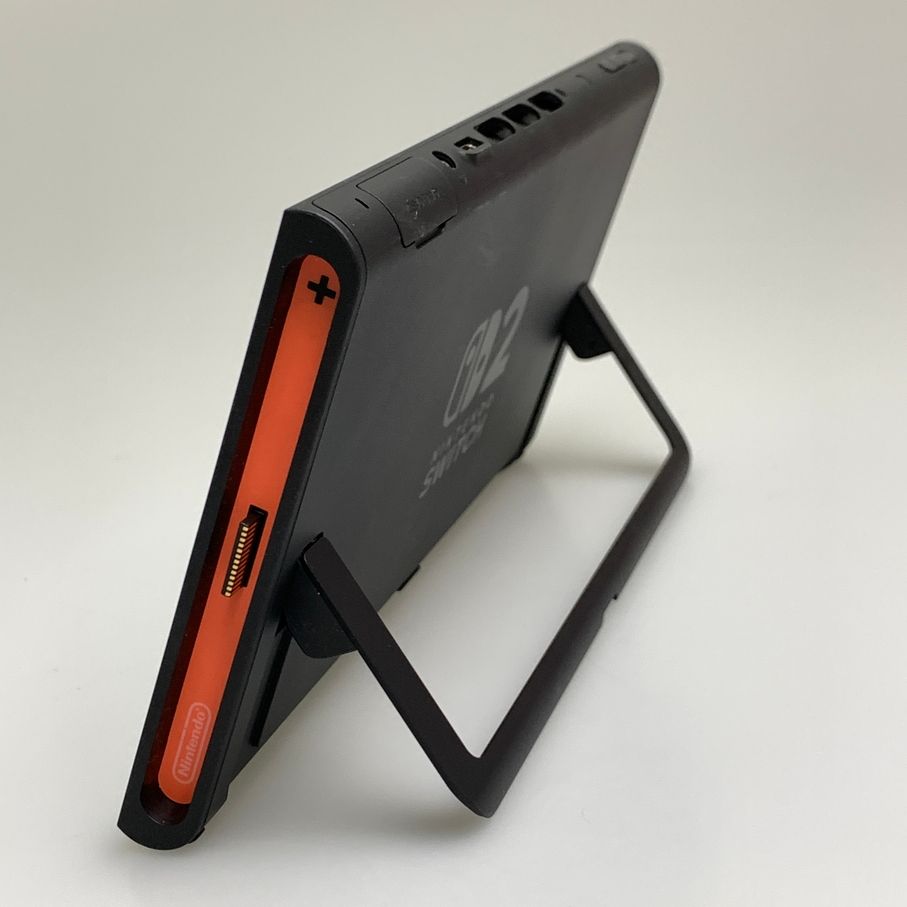 中古品】 Nintendo Switch 2 (日本語・国内専用) ニンテンドー