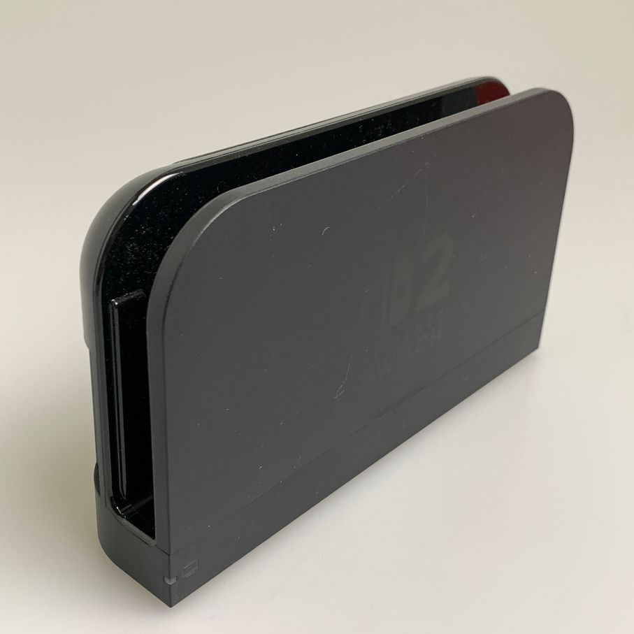 中古品】 Nintendo Switch 2 (日本語・国内専用) ニンテンドー