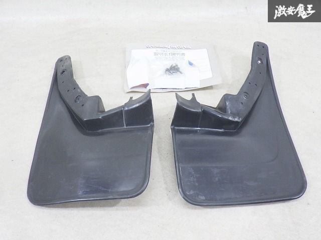 激レア！未使用！】 ホンダ 純正 BA1 プレリュード リア リヤ