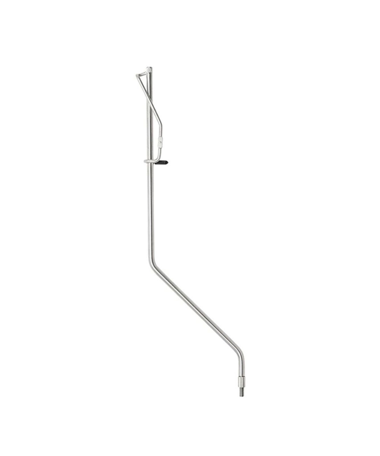 新品 SNOW PEAK テーブルトップアーキテクト 5点セット - メルカリ