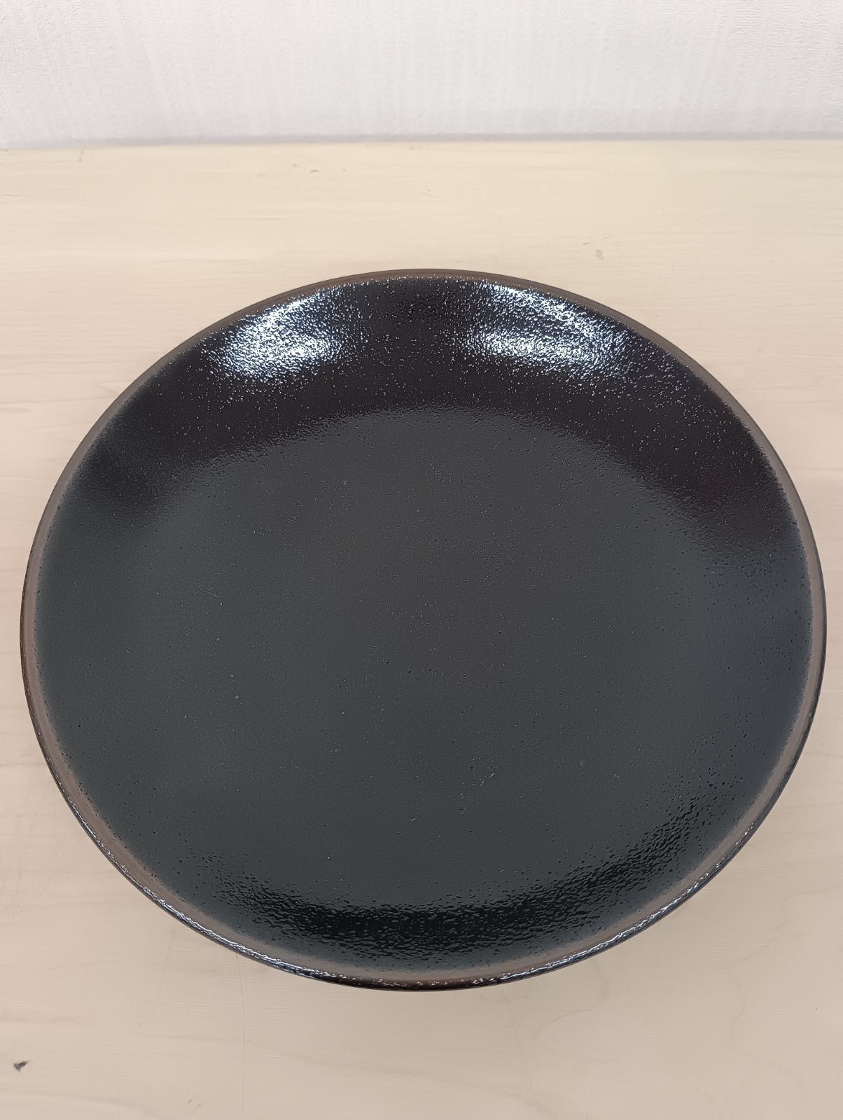 M27-7 和食器セット お皿5枚 小鉢5枚 陶器 柄違い - メルカリ