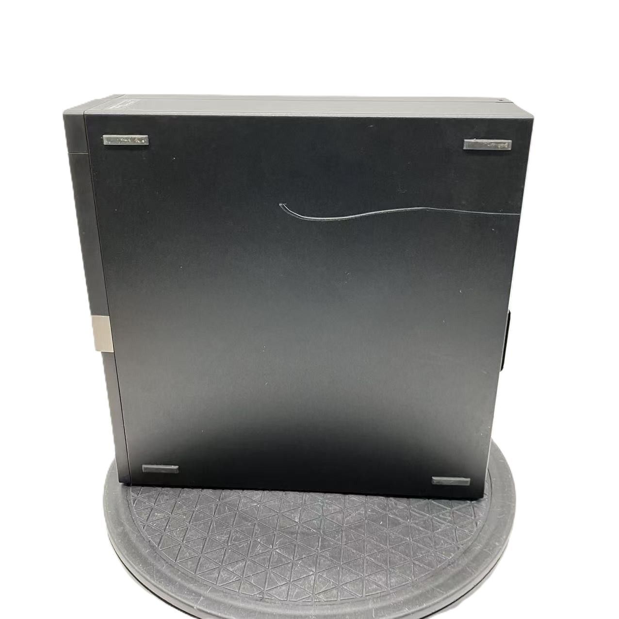 ジャンク HP DELL。部品取り用 ジャンク】DELL OptiPlex 3040 i5 部品取り - メルカリ