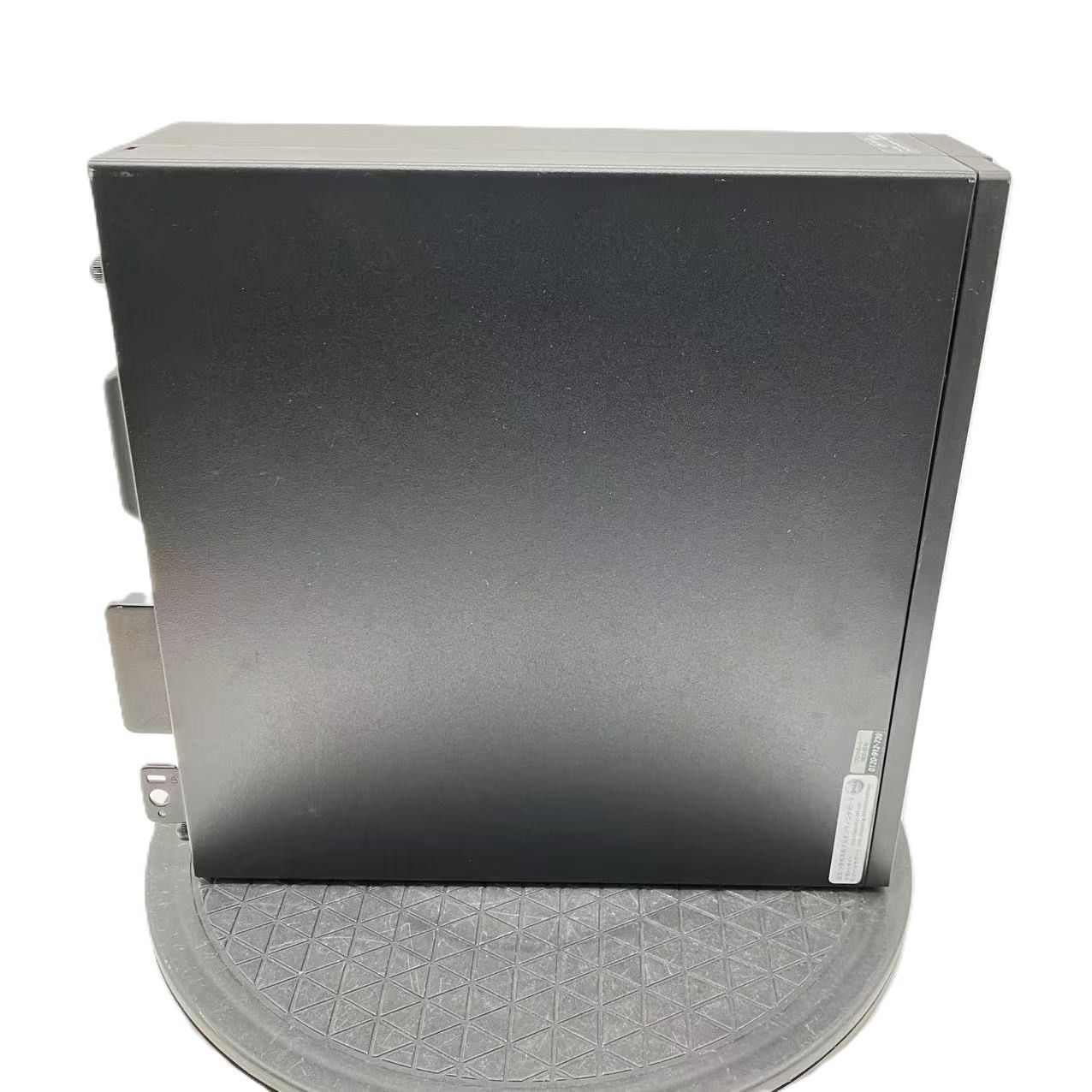ジャンク】DELL OptiPlex 3040 i5 部品取り - メルカリ