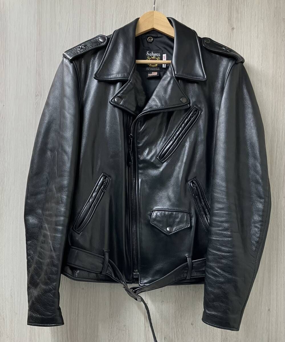 送料無料】THE REAL MCCOY'S ザリアルマッコイズ MIL-J-7823 N383S