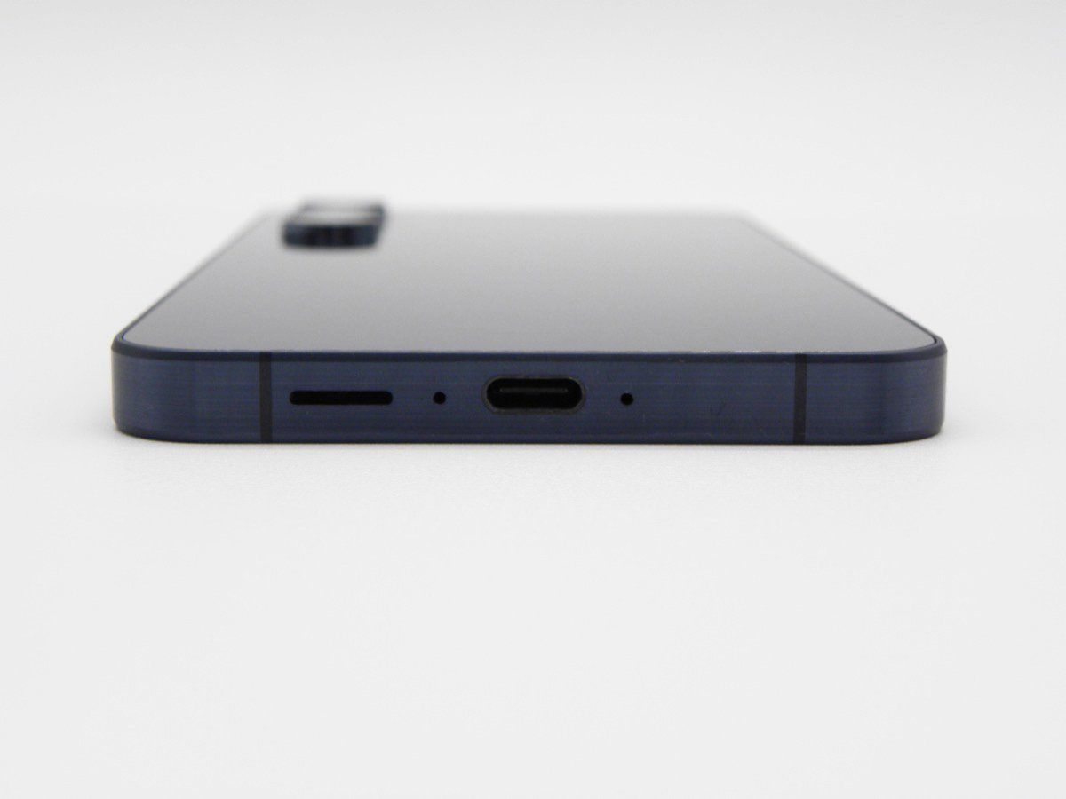 iPhone 14 256G 本体 背面ジャンク品 iPhone14 256GB ジャンク iPhone 14 256G 本体 背面ジャンク品 iPhone