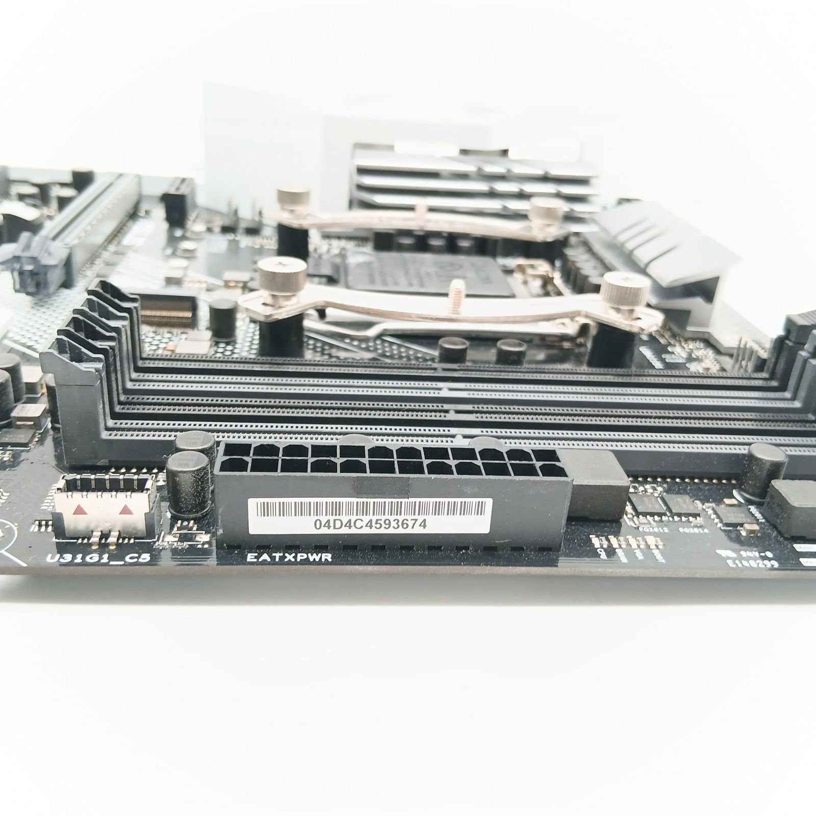 ASUS Z390 マザーボード PRIME Z390-A LGA1151 中古 - メルカリ