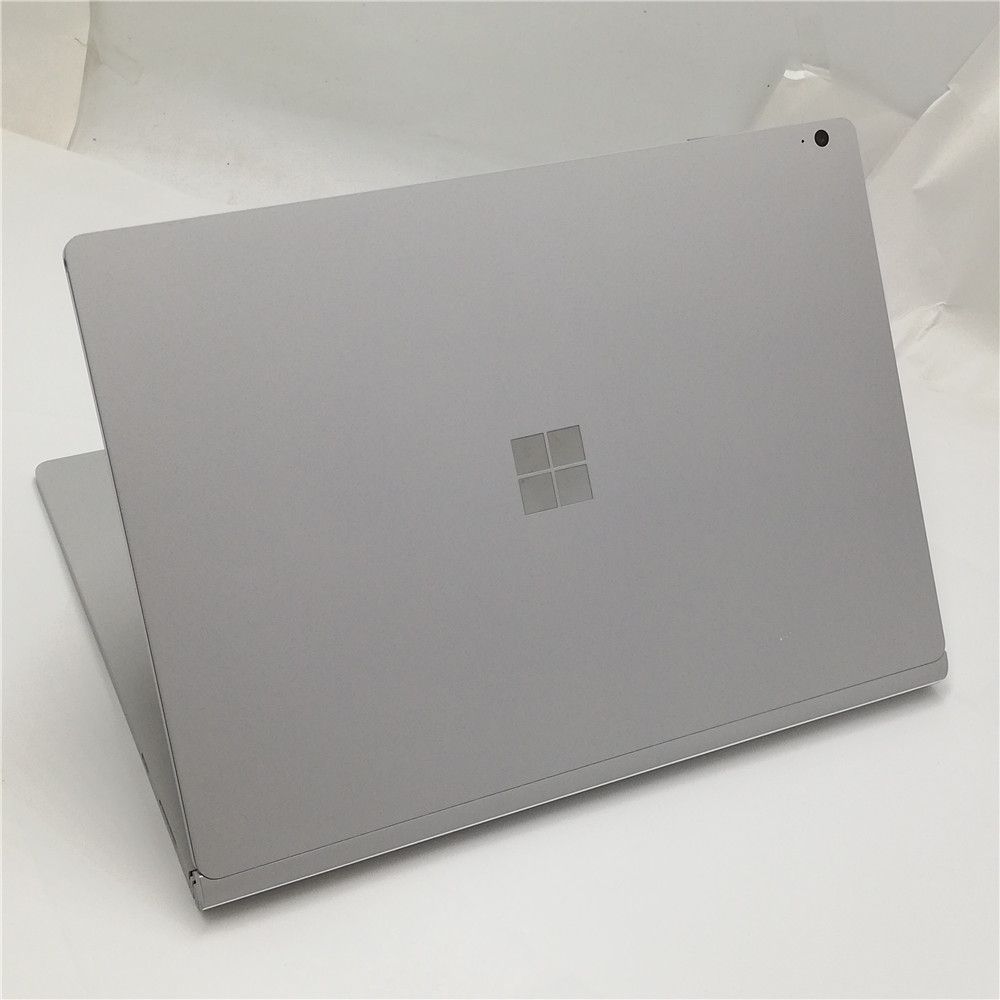 中古美品 Surface Book 3 Core i5 ペン付 Win11 Office - メルカリ