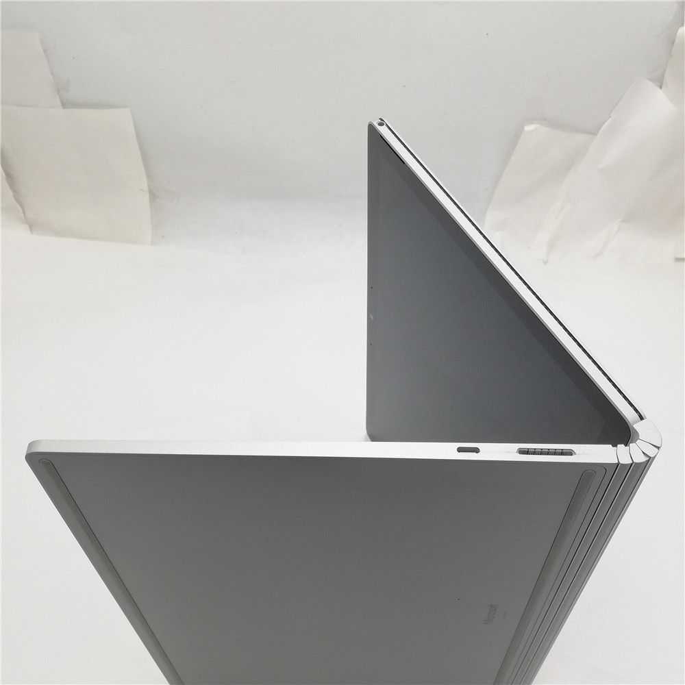 中古美品 Surface Book 3 Core i5 ペン付 Win11 Office - メルカリ