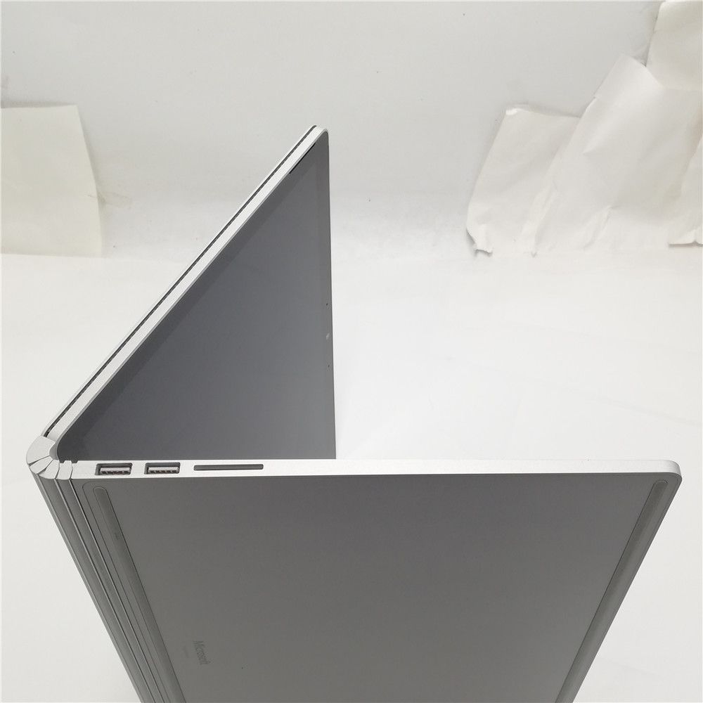 中古美品 Surface Book 3 Core i5 ペン付 Win11 Office - メルカリ