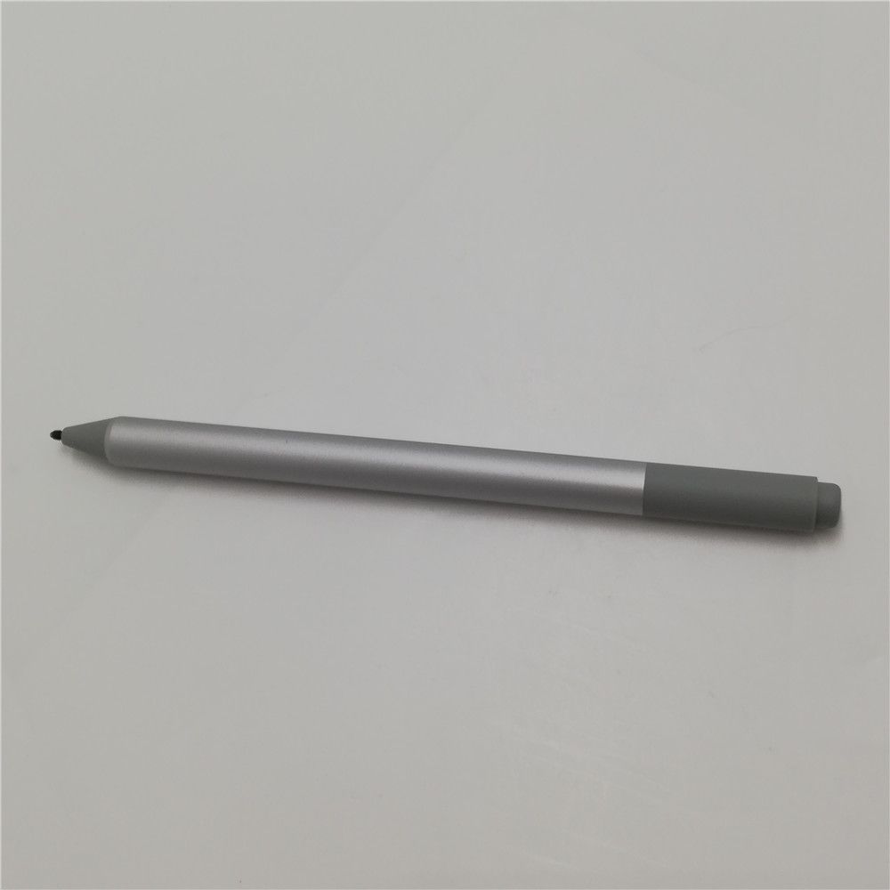メルカリ最安値！surface book3 タッチペン　surfaceDOCK付 中古美品 Surface Book 3 Core i5 ペン付 Win11 Office - メルカリ