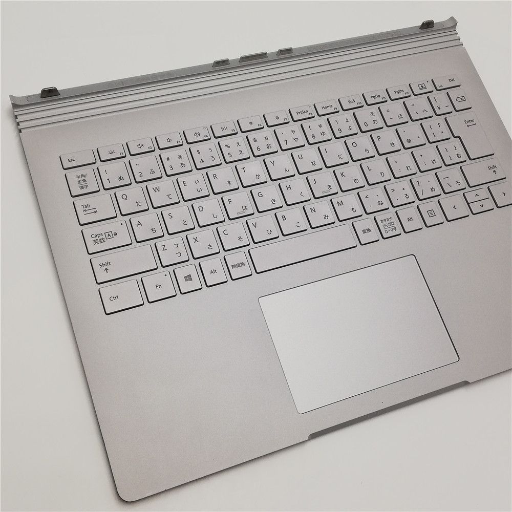 極美品！Microsoft surface book 3 メルカリ最安値！ 中古美品 Surface Book 3 Core i5 ペン付 Win11 Office - メルカリ