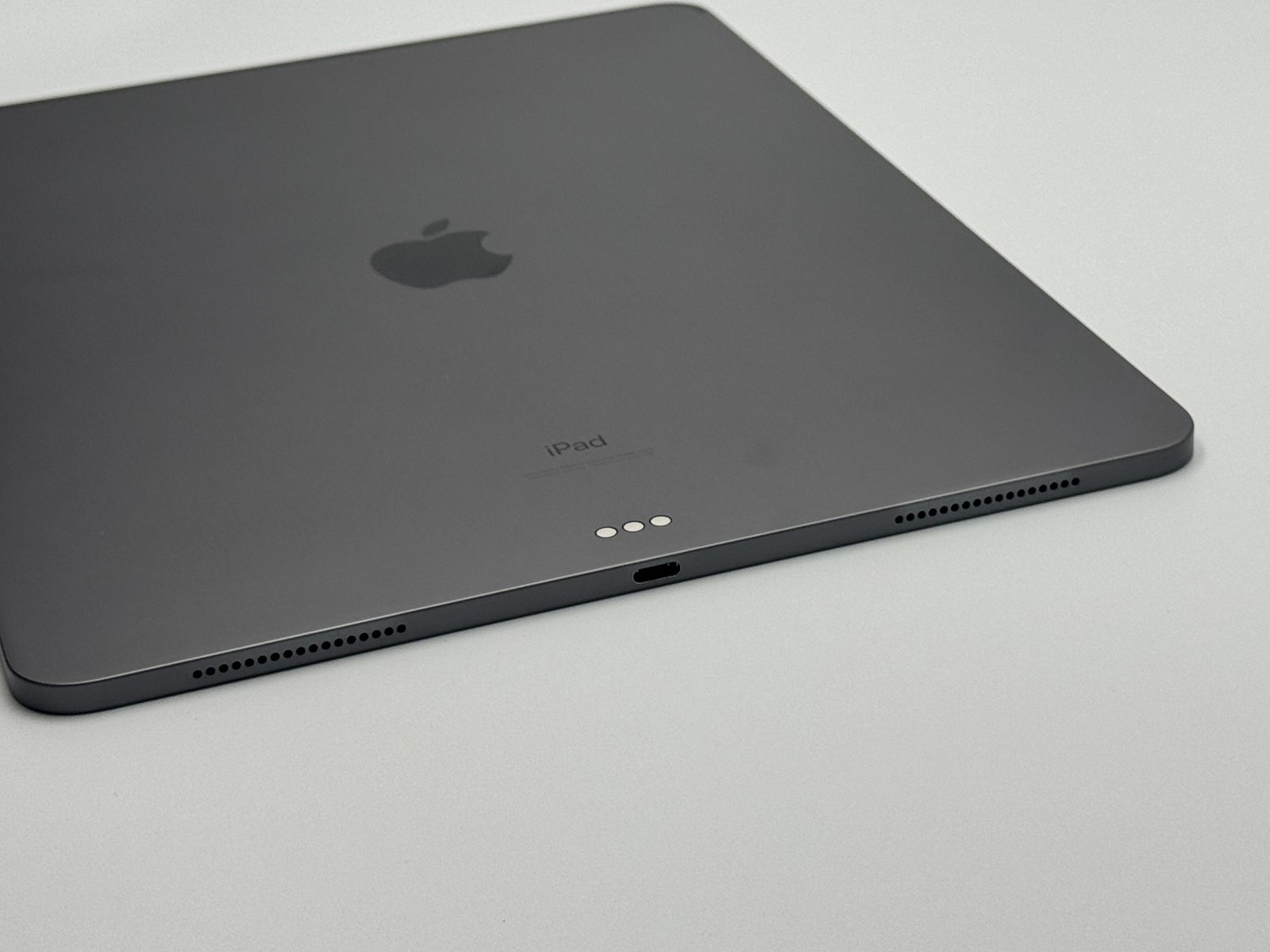 中古C】iPad Pro 12.9