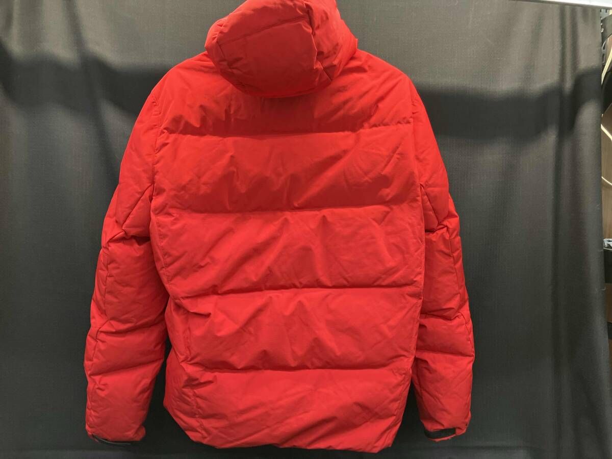 POLO RALPH LAUREN ポロ ラルフ ローレン ダウンジャケット