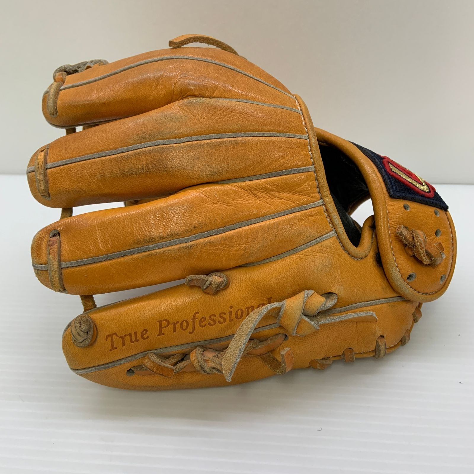 久保田スラッガー KUBOTA SLUGGER KSN-J7 少年軟式 子ども オール