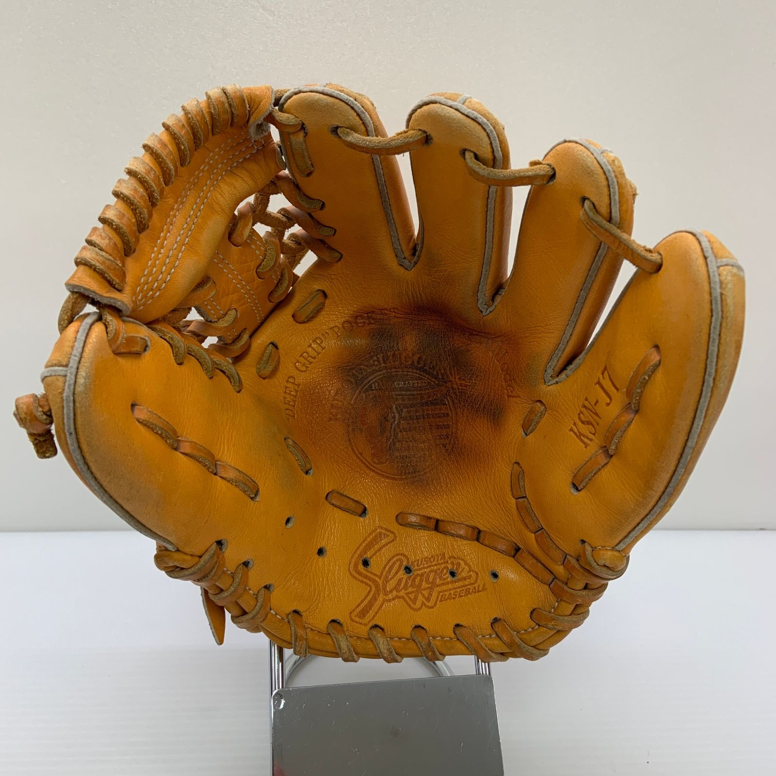 久保田スラッガー KUBOTA SLUGGER KSN-J7 少年軟式 子ども オール