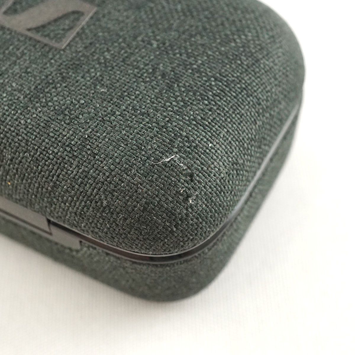 SENNHEISER MOMENTUM True Wireless 4 充電ケースのみ USED美品 MTW4